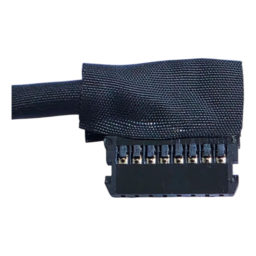 Bateria Para Lenovo Yoga 710-11 710-14 710-15 L15m4pc2 L4pc2