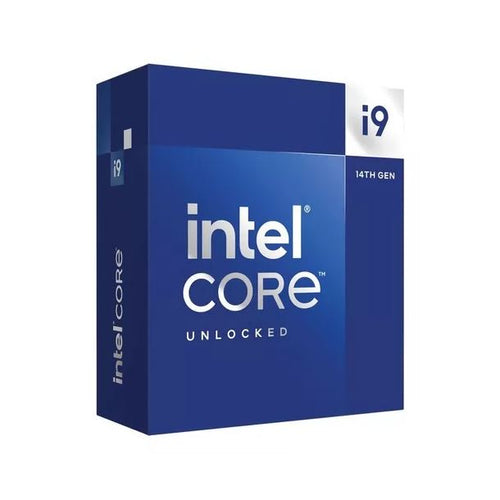 MICRO INTEL CORE I9 14900K C/VIDEO S/COOLER S1700