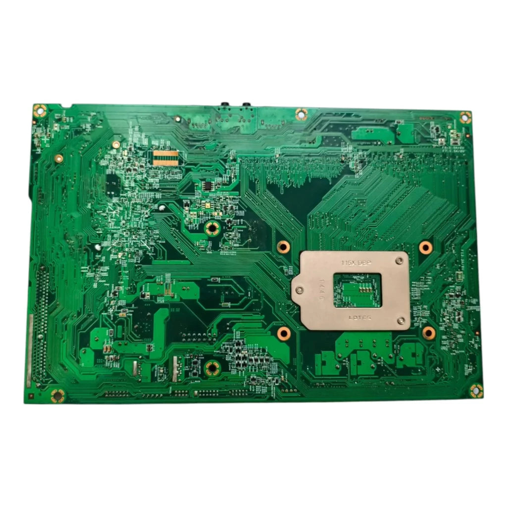 Motherboard Ih81s Para Lenovo All In One Thinkcentre M73z