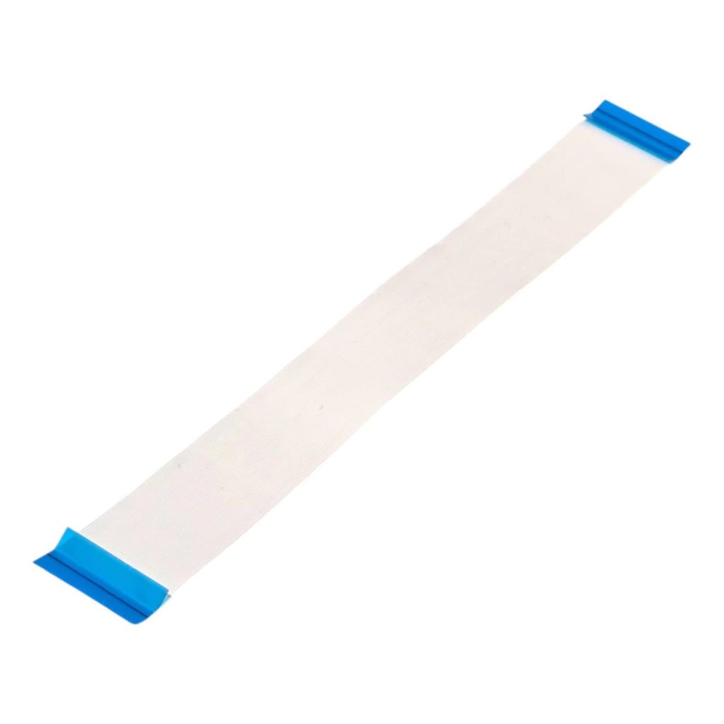 Cable Flex 40 Pines Para Teclado Touchpad Placas Auxiliares