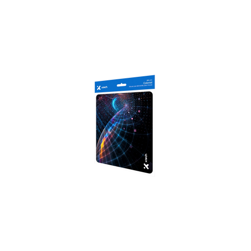 Mousepad Xtech Colonist