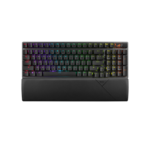 Teclado ASUS X901 STRIX SCOPE II 96 WL/NXSW/ES/AB