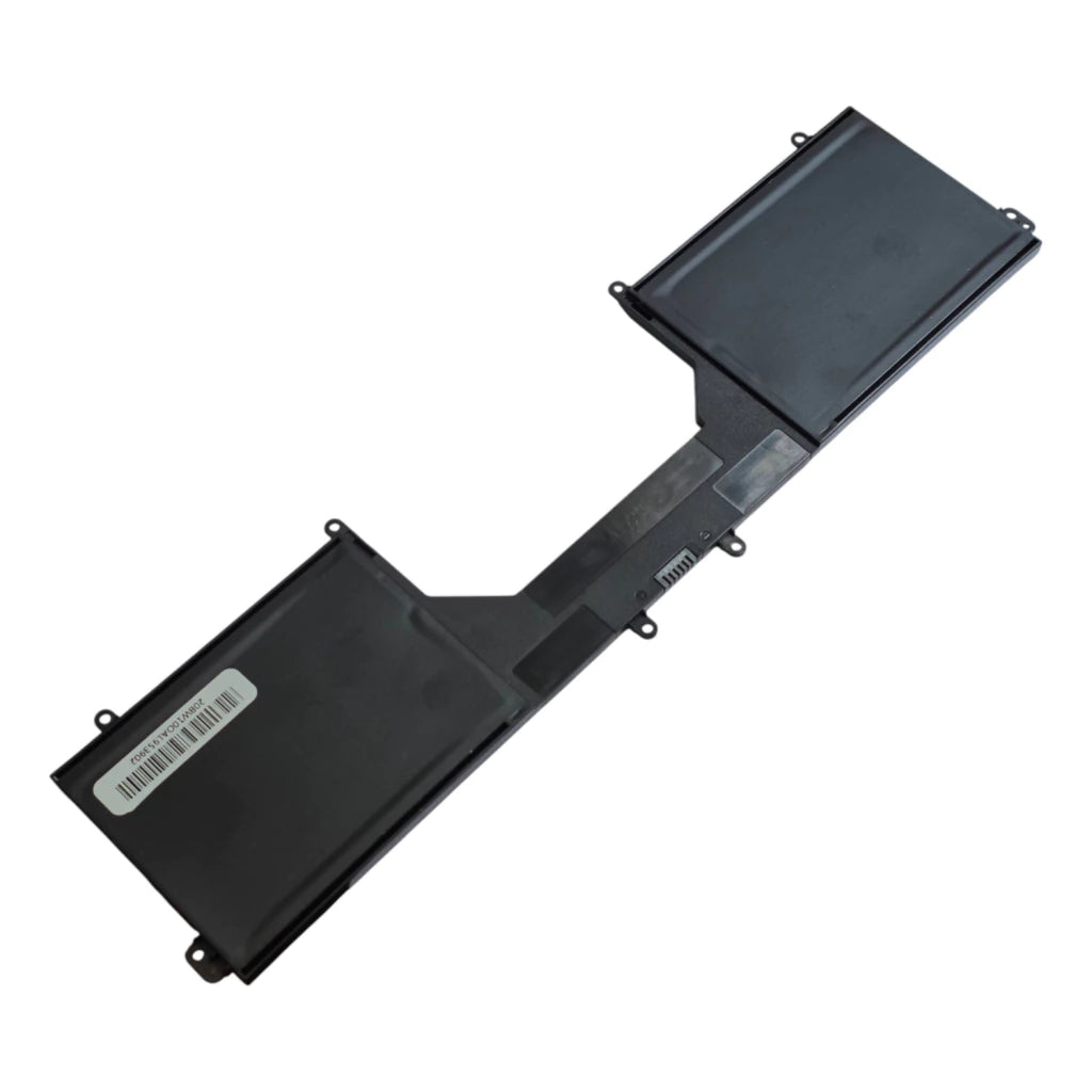 Bateria Para Sony Vaio Fit 11a Svf11n14scp Svf11n15scp Vgp Bps42