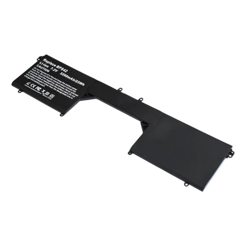 Bateria Para Sony Vaio Fit 11a Svf11n14scp Svf11n15scp Vgp Bps42