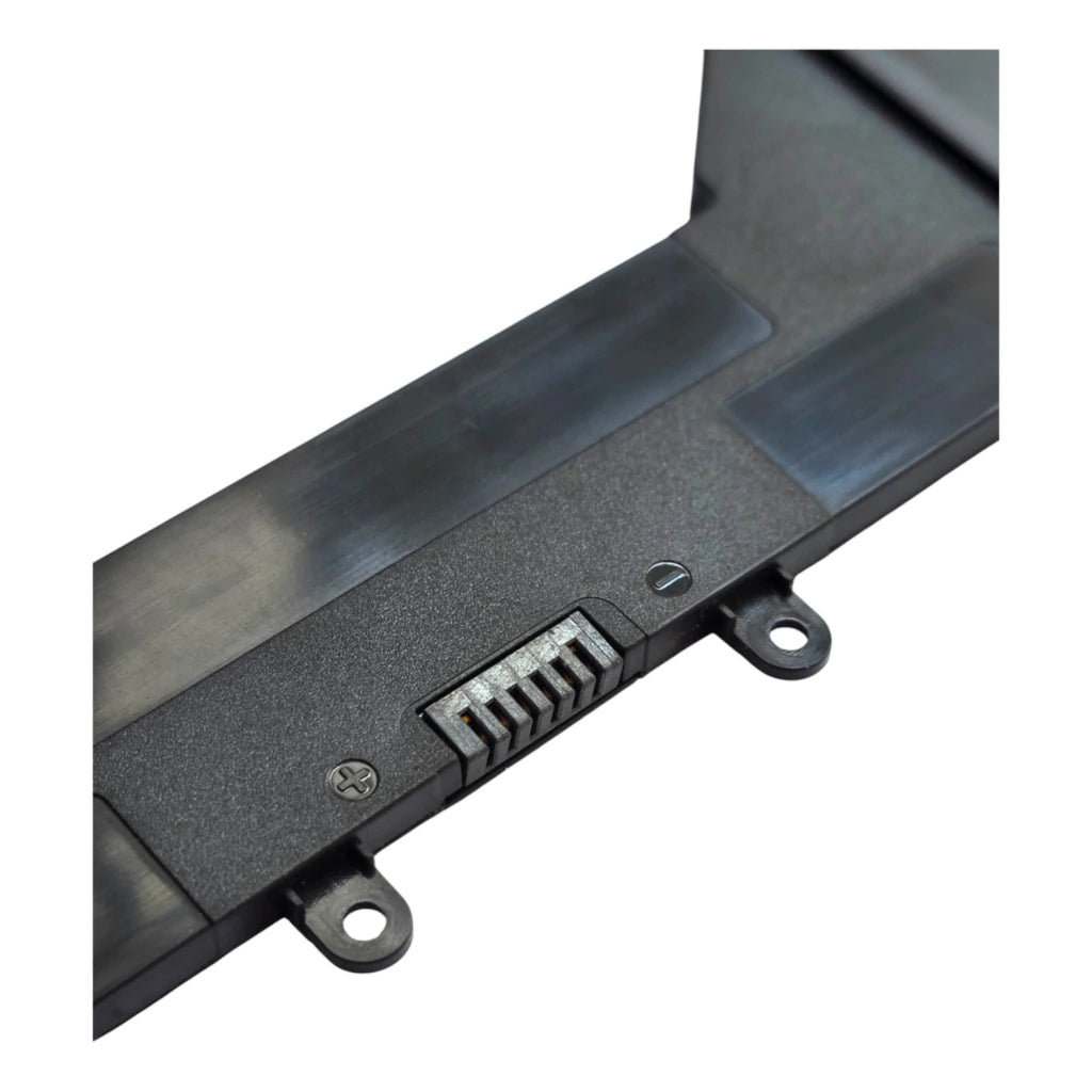 Bateria Para Sony Vaio Fit 11a Svf11n14scp Svf11n15scp Vgp Bps42