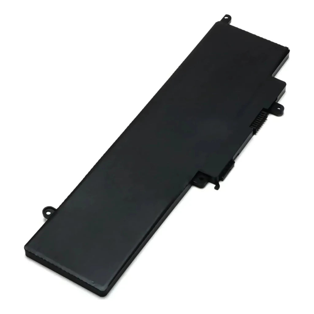 Bateria Para Dell Inspiron 15 7000 7558 7568 P55f001 Gk5ky