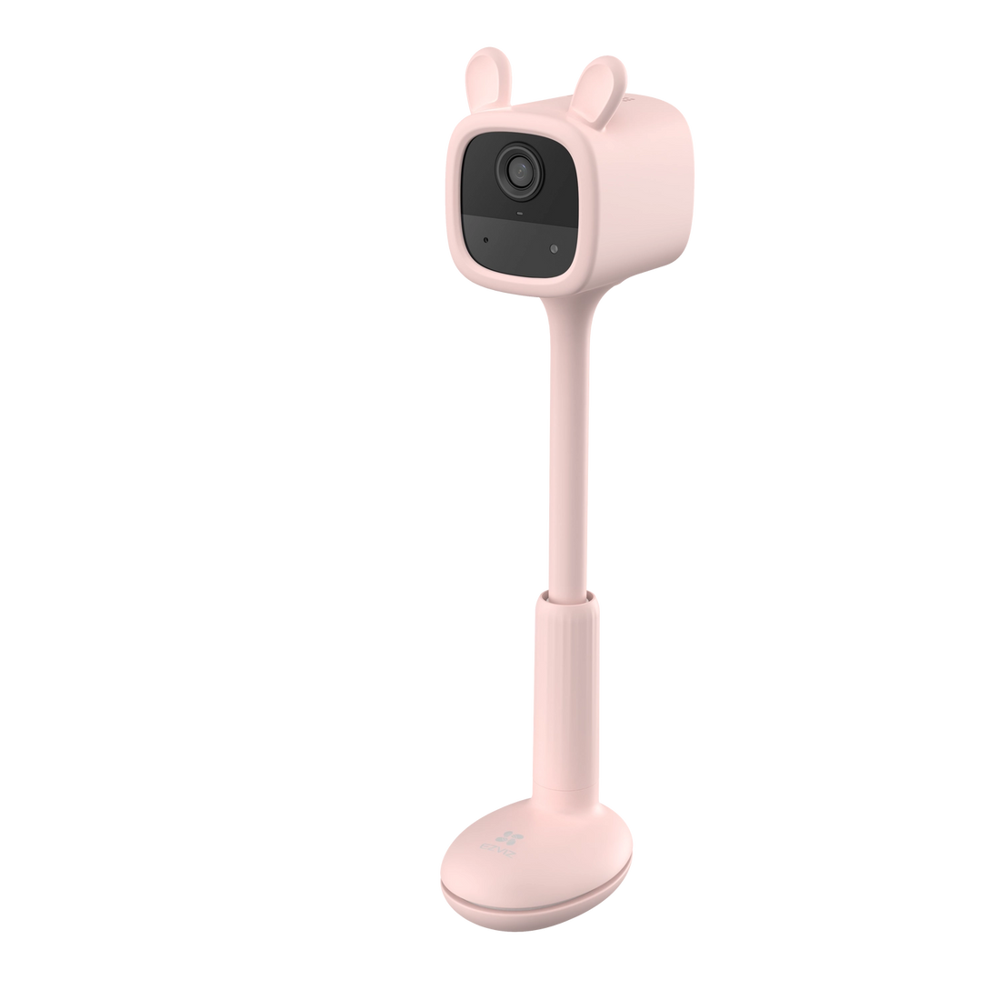 Camara BM1 Ezviz 2MP Interior Otro