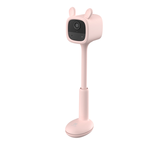 Camara BM1 Ezviz 2MP Interior Otro