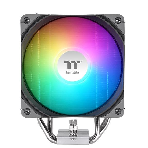 CPU COOLER THERMALTAKE UX500 ARGB SYNC