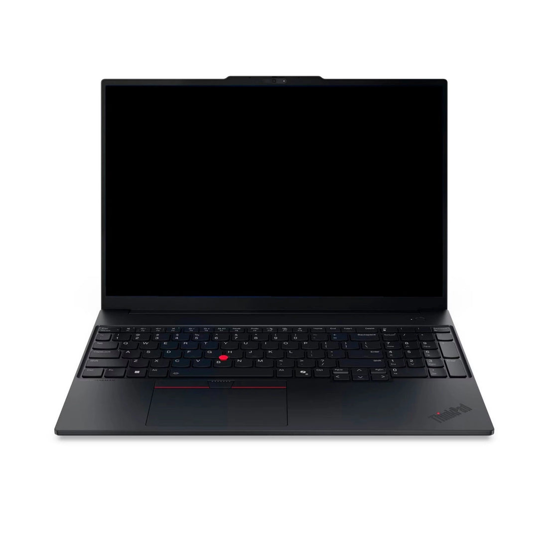 Notebook  Lenovo Thinkpad E16 G3 U5 16G 512G FREEDOS 3YOS