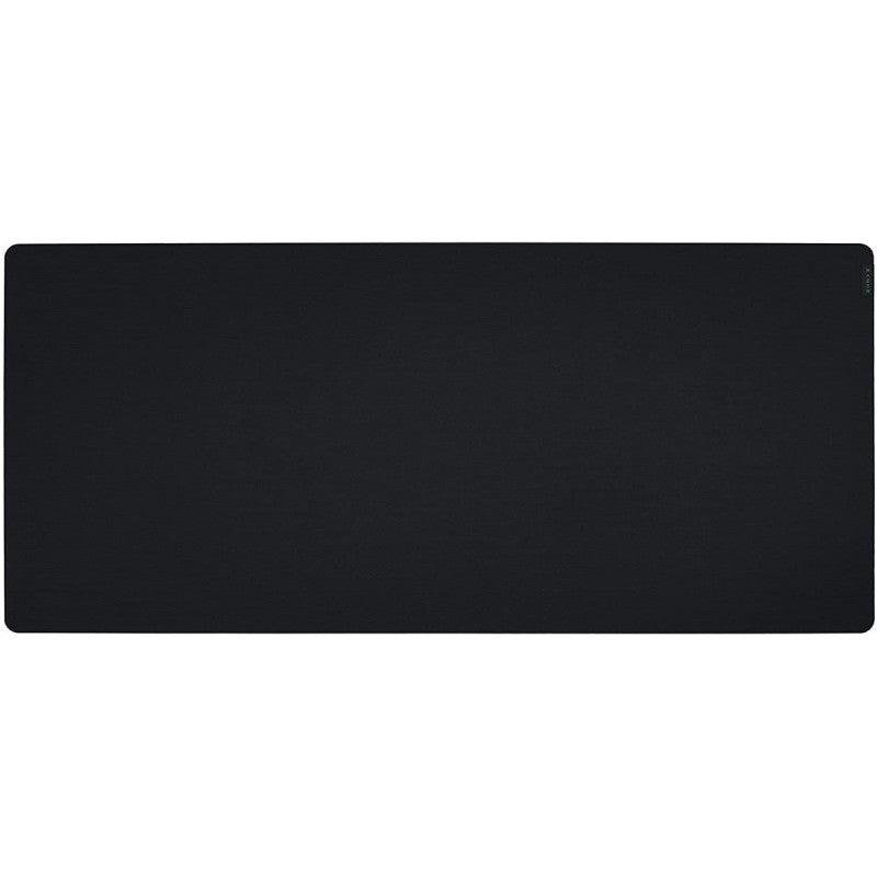 Mouse Pad Razer Gigantus V2 Soft 3XL - 1200x550mm (8620)