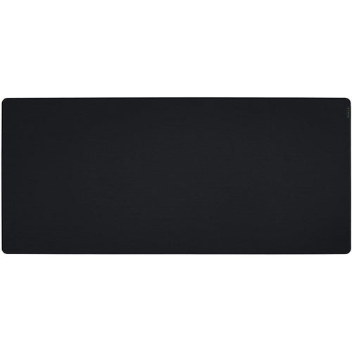 Mouse Pad Razer Gigantus V2 Soft 3XL - 1200x550mm (8620)