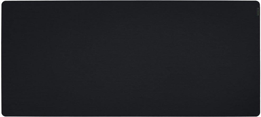 Mouse Pad Razer Gigantus V2 Soft 3XL - 1200x550mm (8620)
