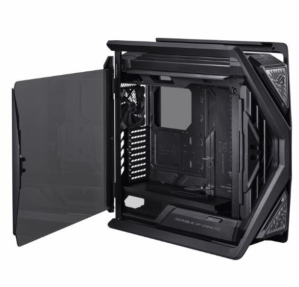 GABINETE ASUS ROG STRIX HYPERION GR701