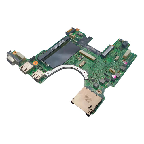 Motherboard Para Bangho Suma 1018 Bangho Es10 Exomate N230w