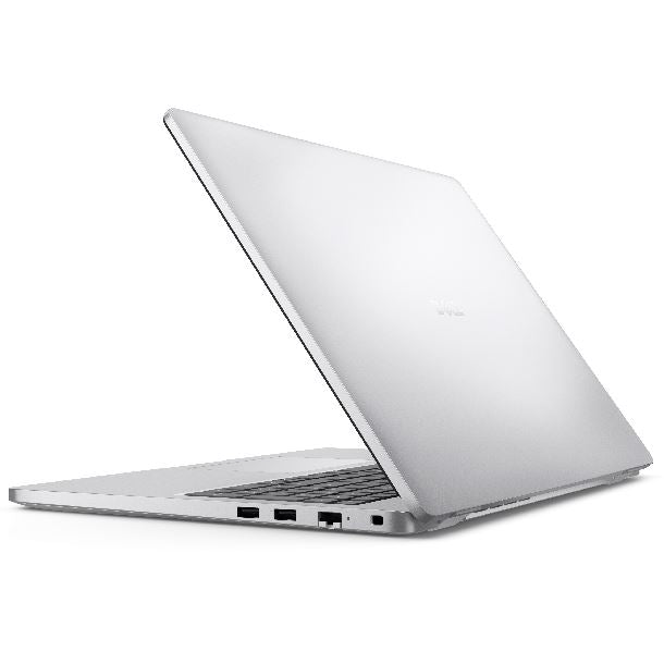 NOTEBOOK DELL 16 PRO ULTRA 7 255U 16GB 512GB FHD W11P