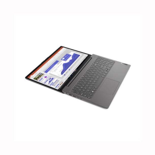 NOTEBOOK LENOVO 15.6" V15 G2 ITL I5-1135G7 8GB 256GB FHD FREE
