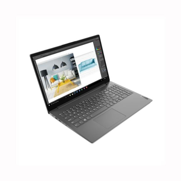 NOTEBOOK LENOVO 15.6" V15 G2 ITL I5-1135G7 8GB 256GB FHD FREE