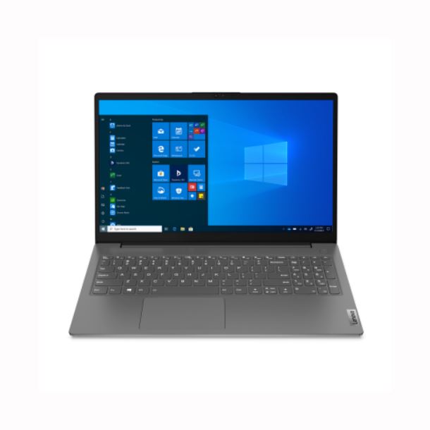 NOTEBOOK LENOVO 15.6" V15 G2 ITL I5-1135G7 8GB 256GB FHD FREE