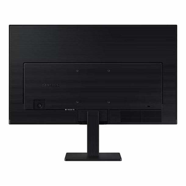 MONITOR GAMER 27 SAMSUNG ESSENTIAL S3 D300 IPS FHD 100HZ 5MS HDMI VGA
