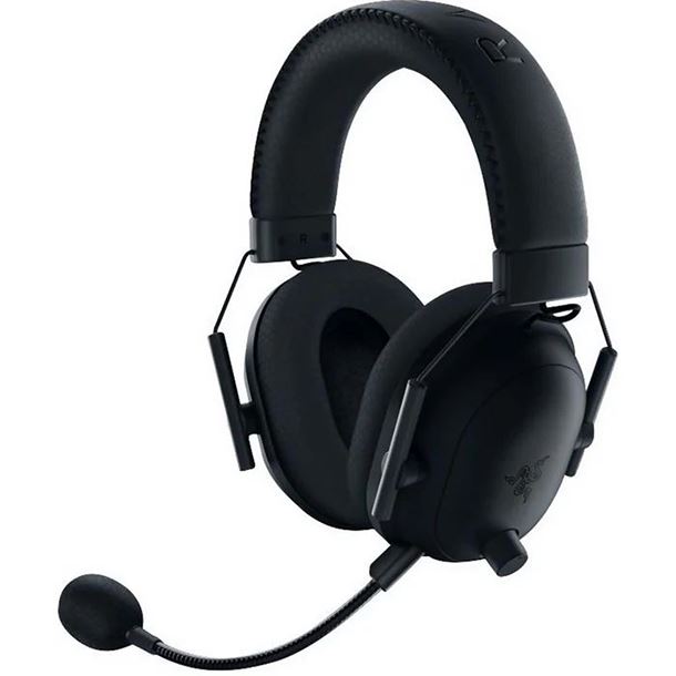 AURICULAR C/MIC WIRELESS RAZER BLACKSHARK V2 PRO RZ04-04530100-R3U1