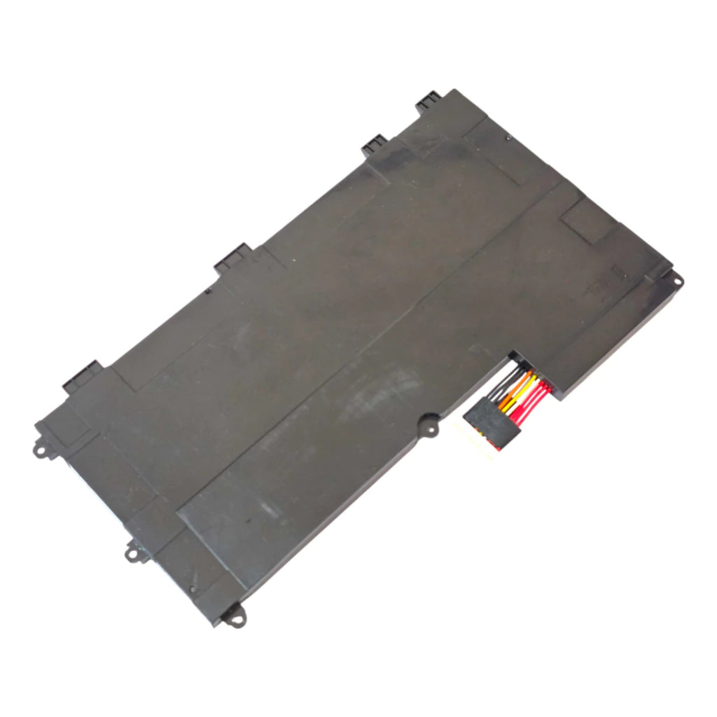 Bateria Para Lenovo Thinkpad T430u V490u L11n3p51 45n1090 Cameron Sino