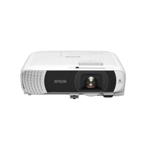 Proyector Epson POWER LITE FH54 + (2060)
