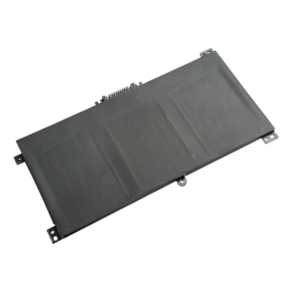 Batería Para Hp Pavilion X360 14-ba 14m-ba Bk03xl