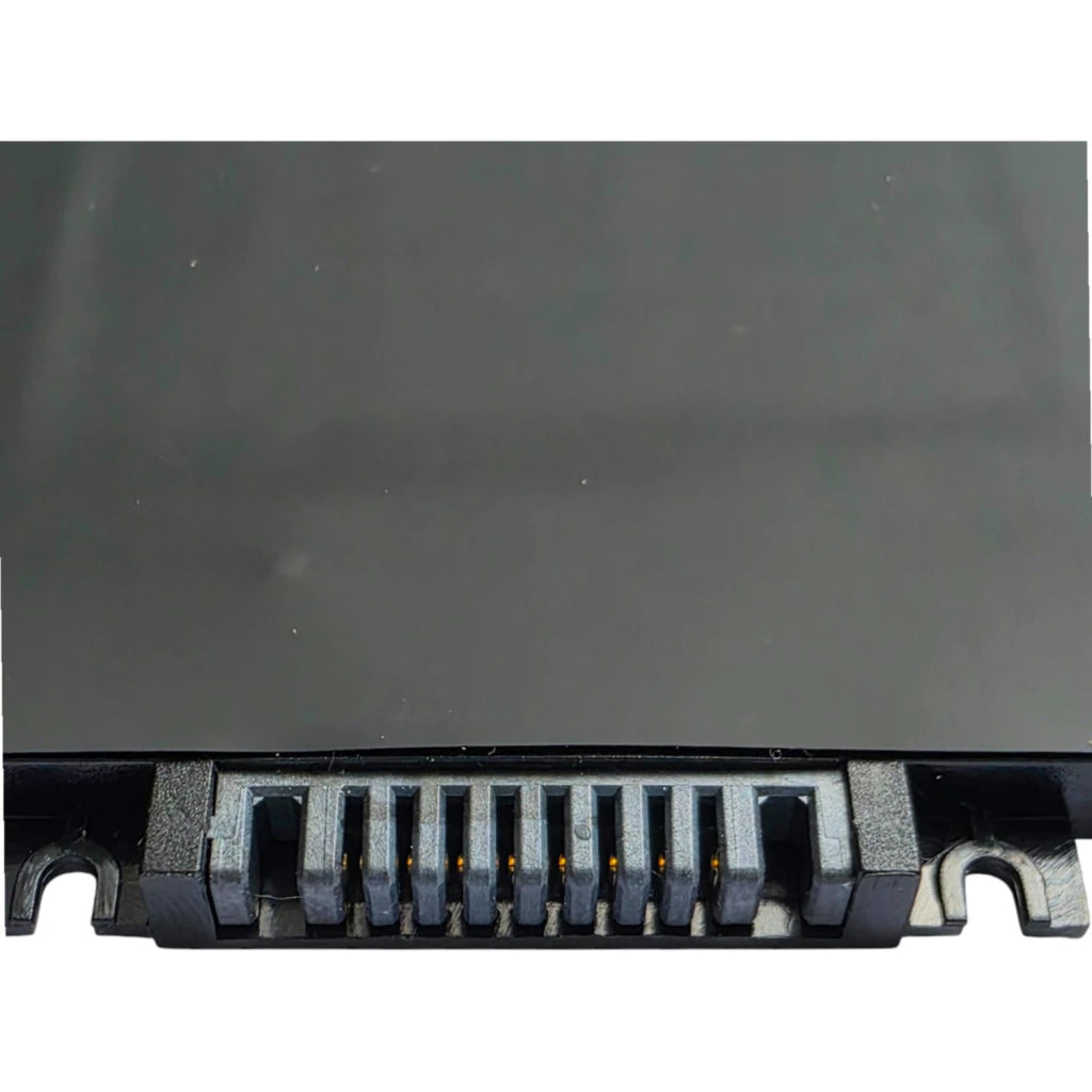 Batería Para Hp Pavilion X360 14-ba 14m-ba Bk03xl
