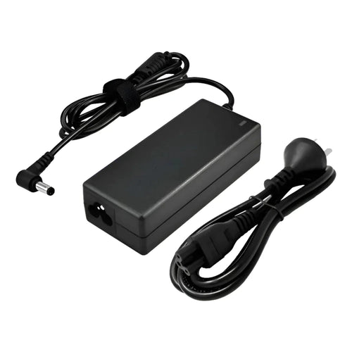 Cargador Alternativo Exo R2 R3 R9 65w 19v 3.42a 5,5x2,5mm