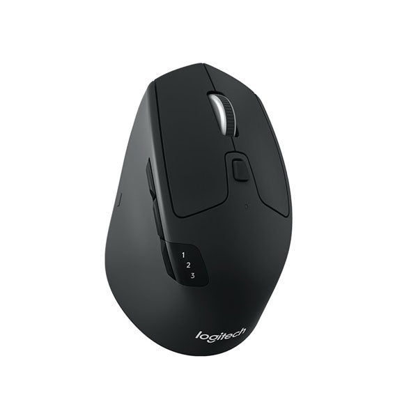 MOUSE WIRELESS LOGITECH M720 TRIATHLON 910-004790