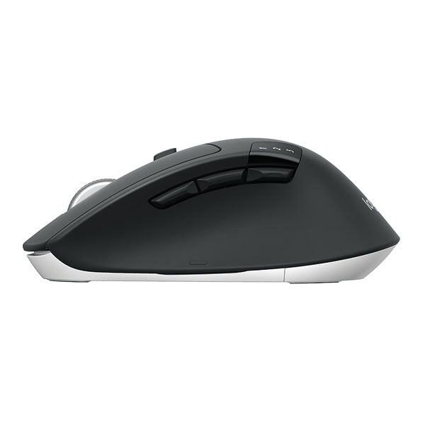 MOUSE WIRELESS LOGITECH M720 TRIATHLON 910-004790