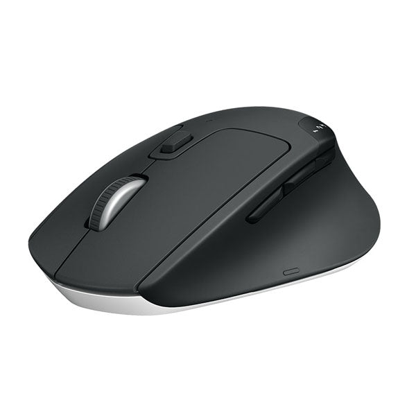 MOUSE WIRELESS LOGITECH M720 TRIATHLON 910-004790