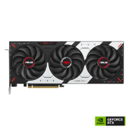 VGA 12GB RTX 5070 ASUS T1 OC GDDR7