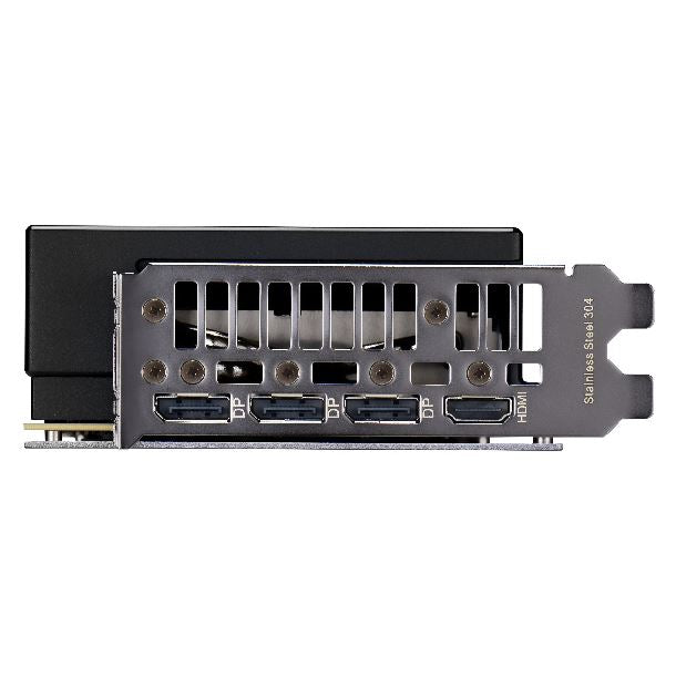 VGA 12GB RTX 5070 ASUS T1 OC GDDR7
