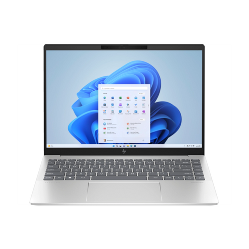 Notebook HP Pavilion Plus U5-125H 14" 16GB/512 W11h