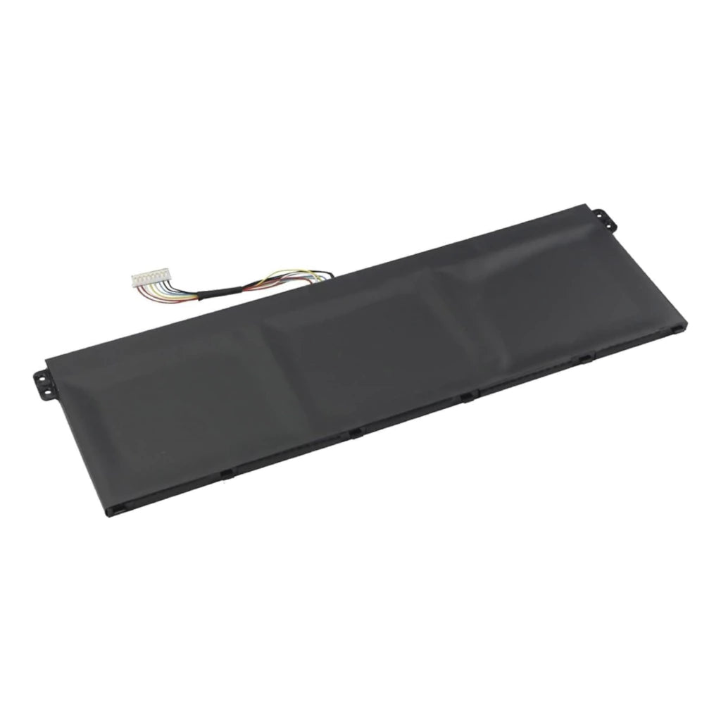 Batería Para Acer Aspire 5 A514 A515 Sf314 Ap18c8k