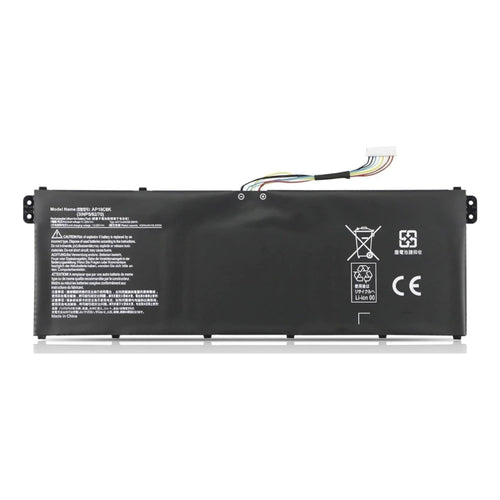Batería Para Acer Aspire 5 A514 A515 Sf314 Ap18c8k