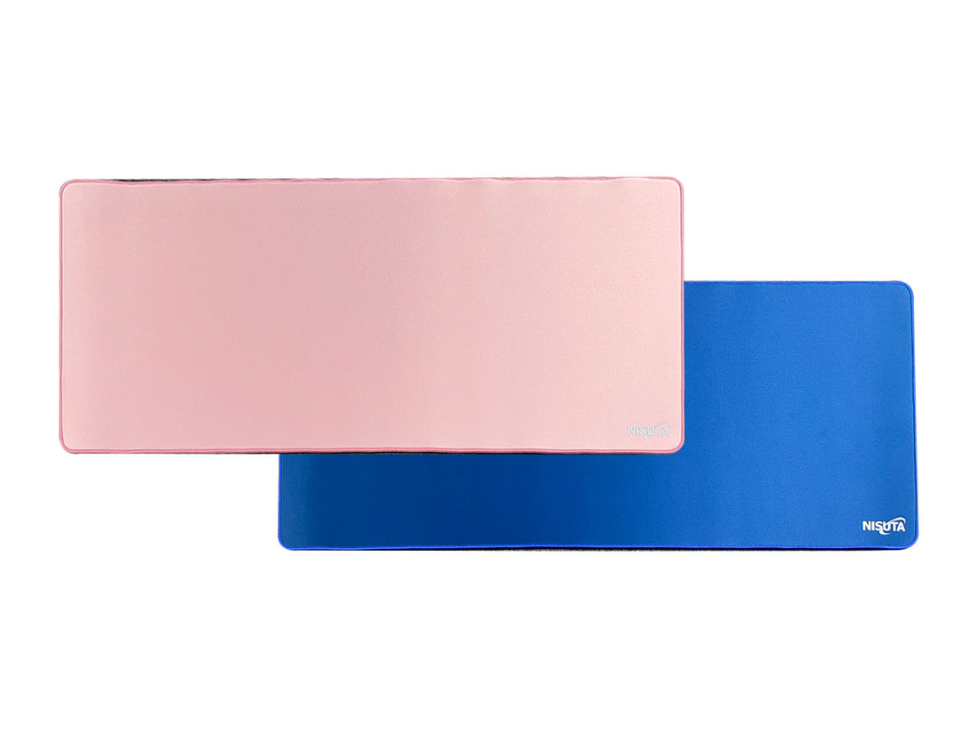 Mouse Pad 900x400x4mm gamer XXL speed