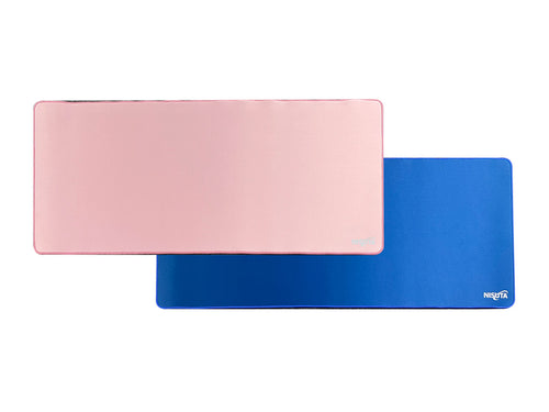 Mouse Pad 900x400x4mm gamer XXL speed