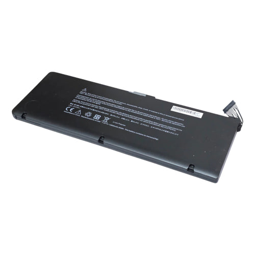 Bateria Para Apple Macbook Pro 17 A1297 A1309