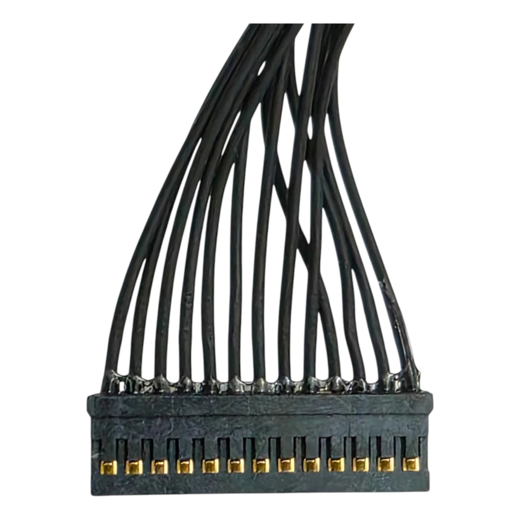 Bateria Para Apple Macbook Pro 17 A1297 A1309
