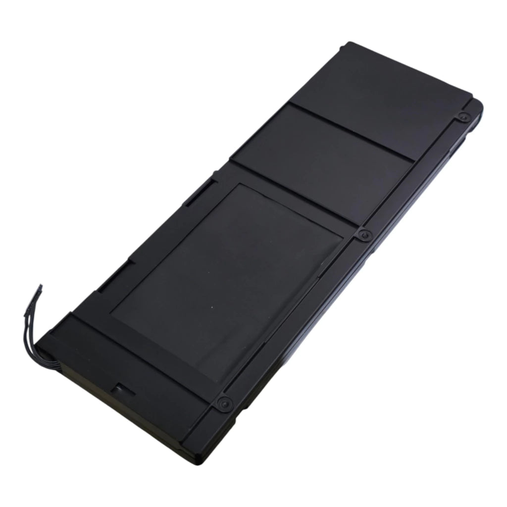 Bateria Para Apple Macbook Pro 17 A1297 A1309