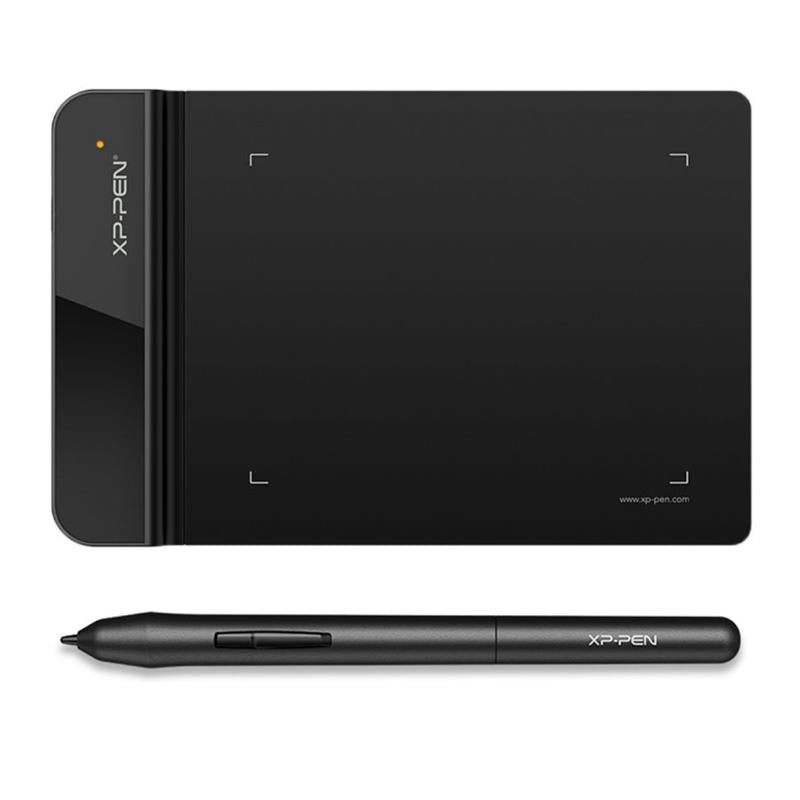 Tableta XP-PEN Star G430S