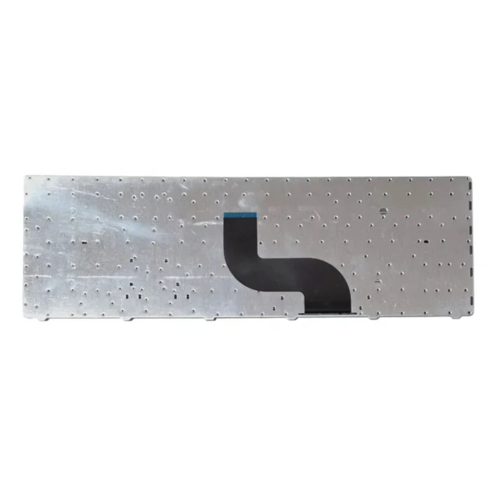 Teclado Para Acer Aspire 5800 5810 7339 7735 7736 7745