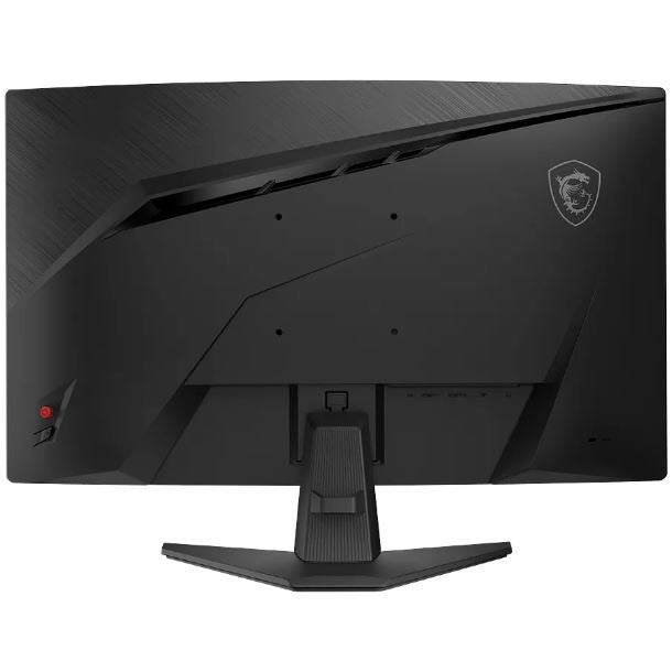 MONITOR GAMER 24 MSI MAG 245F X24 0.5MS 240HZ FHD HDMI DP FICHA USA