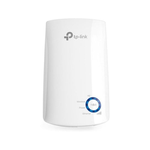 TL-WA850RE Range Extender 300Mbps Universal (0854)