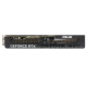 VGA 12GB RTX 5070 ASUS PRIME OC 12G GDDR7