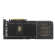 VGA 12GB RTX 5070 ASUS PRIME OC 12G GDDR7
