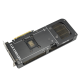 VGA 12GB RTX 5070 ASUS PRIME OC 12G GDDR7